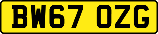 BW67OZG