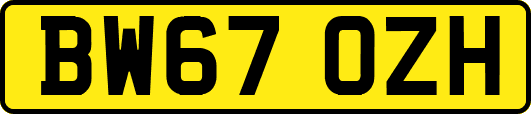 BW67OZH