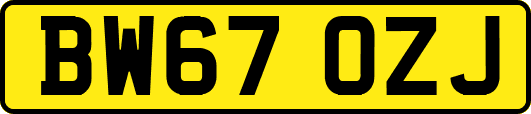 BW67OZJ