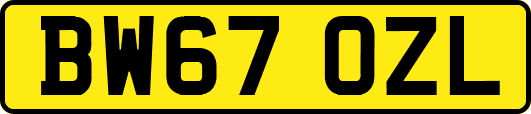 BW67OZL