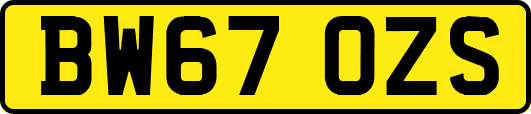 BW67OZS