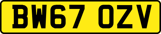 BW67OZV