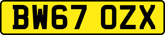 BW67OZX
