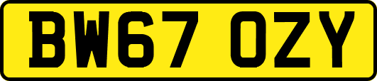 BW67OZY