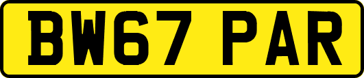 BW67PAR
