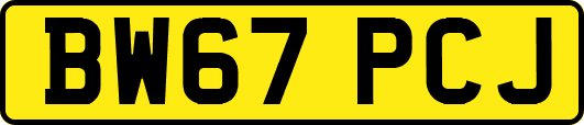 BW67PCJ