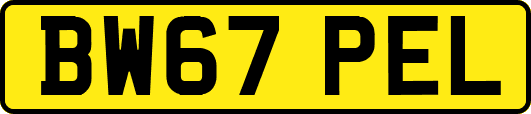 BW67PEL