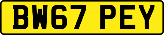BW67PEY