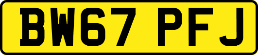 BW67PFJ