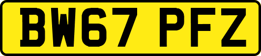 BW67PFZ