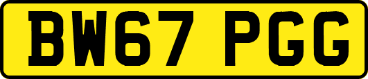 BW67PGG