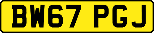 BW67PGJ