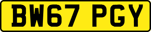BW67PGY