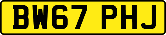BW67PHJ