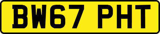 BW67PHT