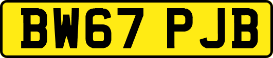BW67PJB