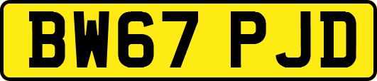 BW67PJD