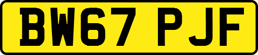 BW67PJF