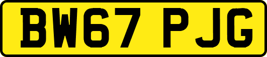 BW67PJG