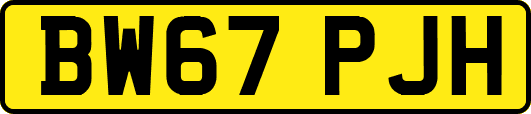 BW67PJH