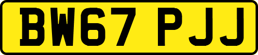 BW67PJJ