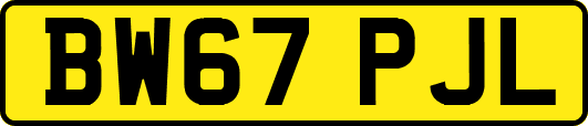 BW67PJL