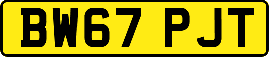 BW67PJT