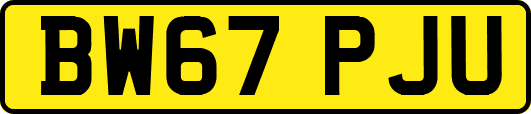 BW67PJU