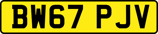BW67PJV
