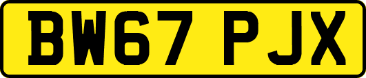 BW67PJX
