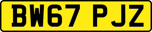 BW67PJZ