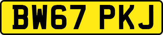 BW67PKJ