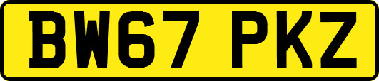 BW67PKZ