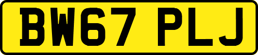 BW67PLJ