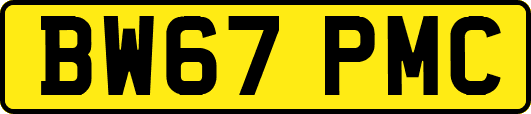 BW67PMC