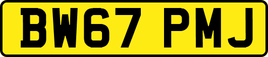 BW67PMJ