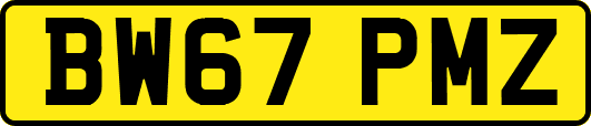 BW67PMZ