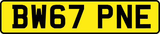 BW67PNE