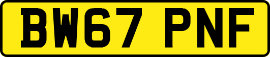 BW67PNF