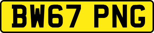 BW67PNG