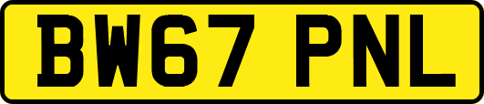 BW67PNL