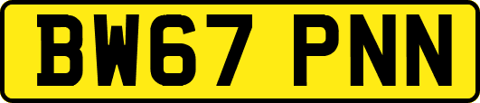 BW67PNN