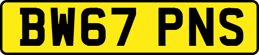 BW67PNS