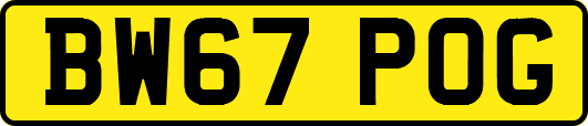 BW67POG