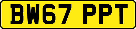 BW67PPT