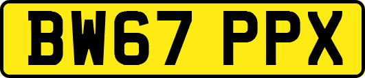BW67PPX