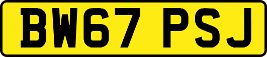 BW67PSJ