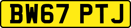 BW67PTJ