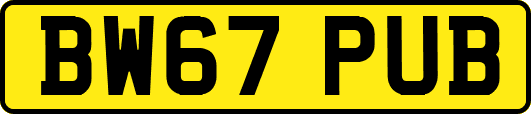BW67PUB