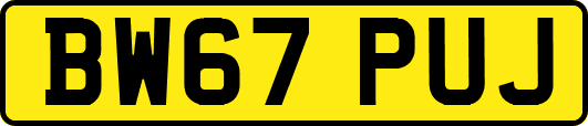 BW67PUJ